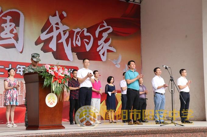 图片1.JPG