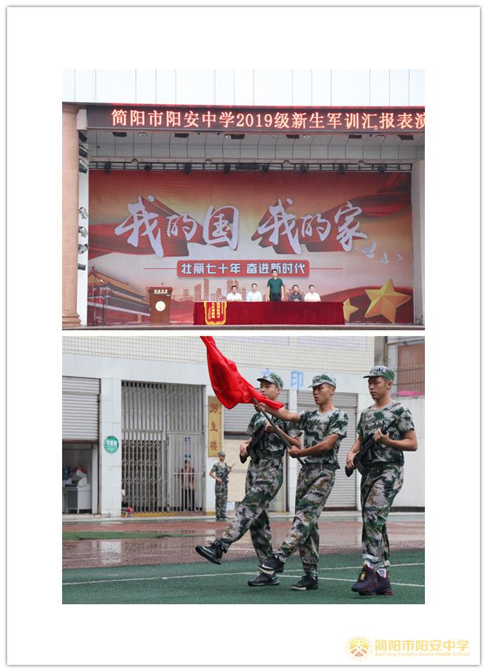 1-2.jpg