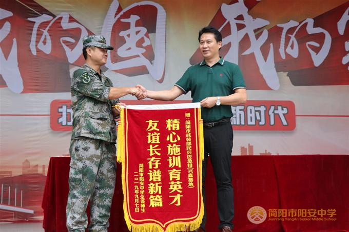 图片8_副本.jpg