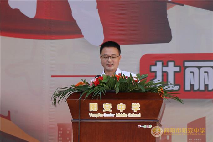 图片9.JPG