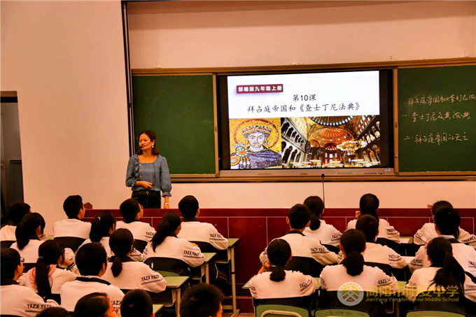 图片3.png