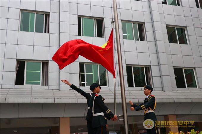 图片1.jpg