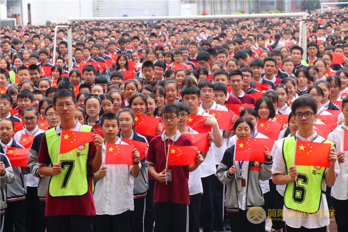 图片5.jpg
