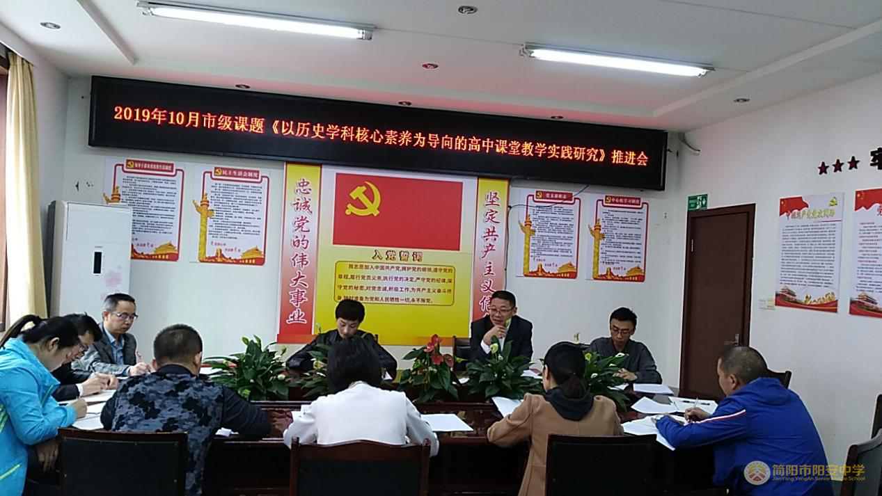 图片5.png 图片5.png