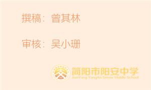 图1_副本.jpg