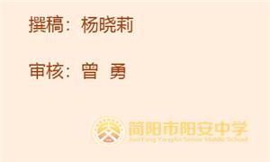 图1_副本.jpg