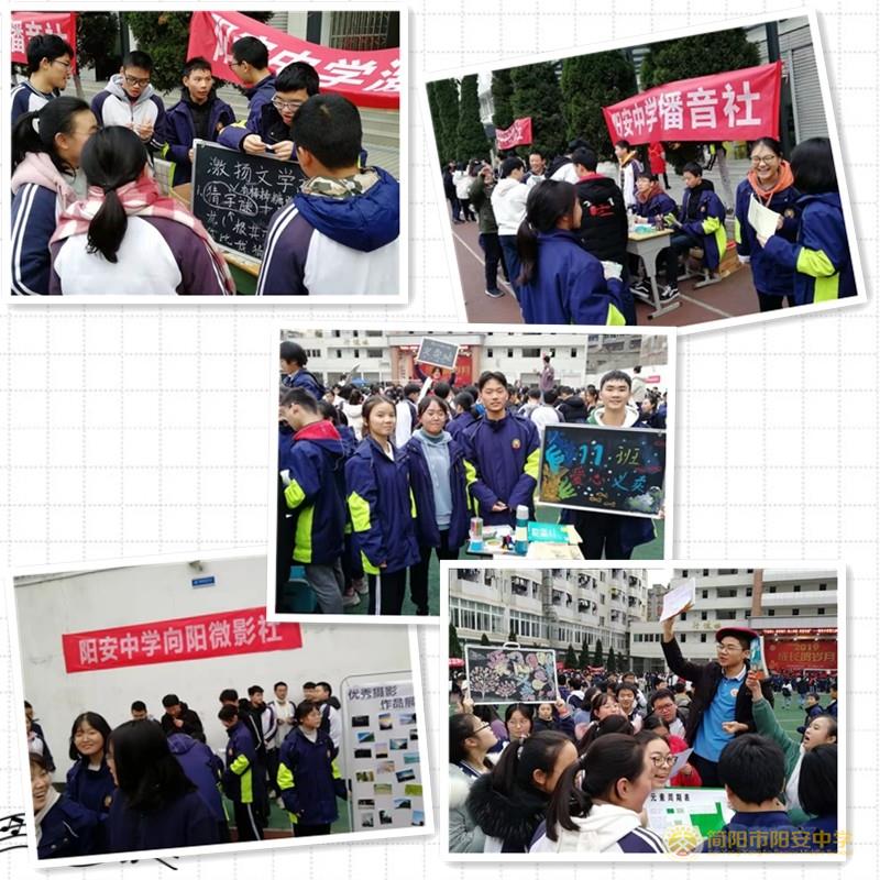 11_副本.jpg