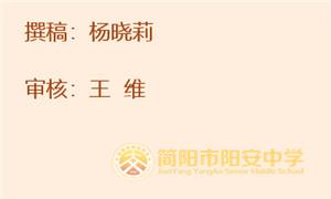 图1_副本.jpg