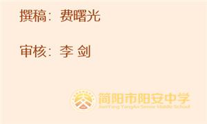 图1_副本.jpg