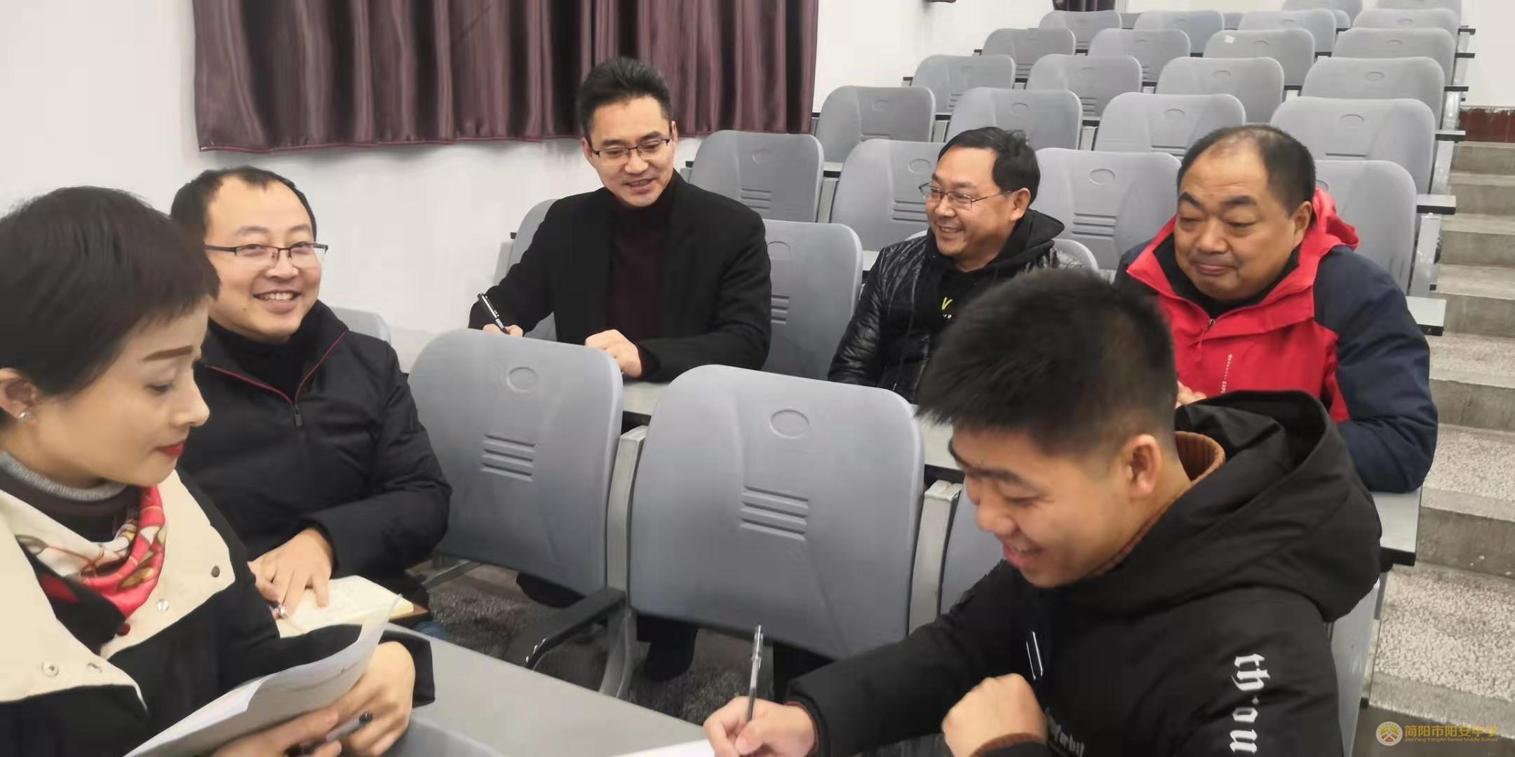 微信图片_20191225163339.jpg