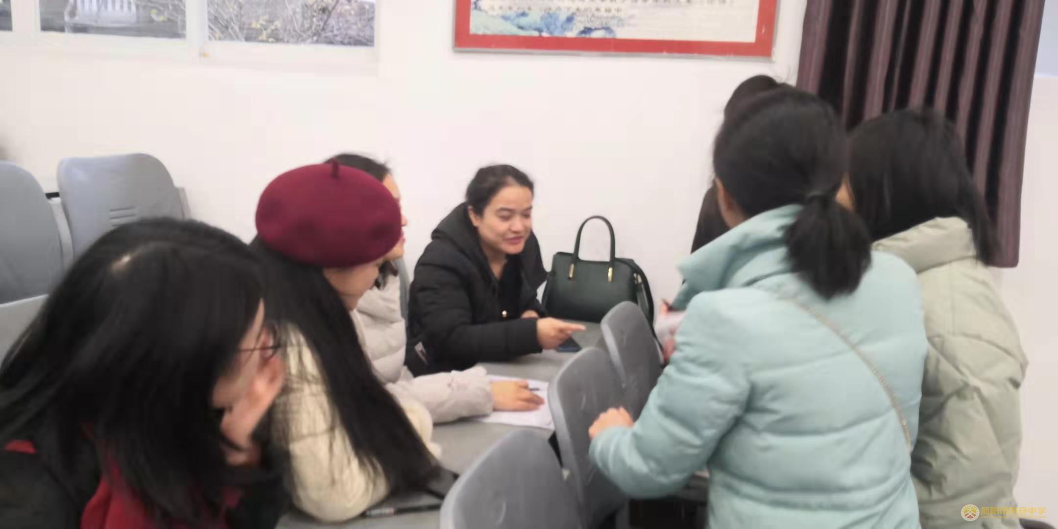 微信图片_20191225163351.jpg