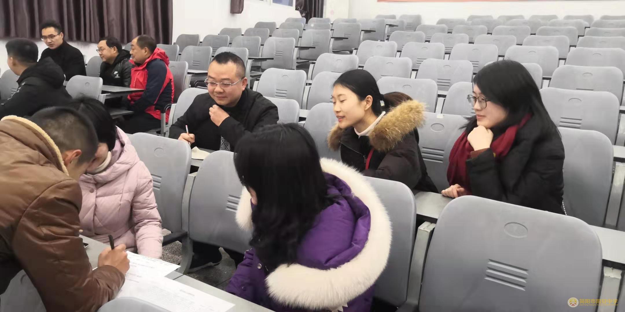 微信图片_20191225163357.jpg