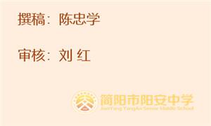 图1_副本.jpg