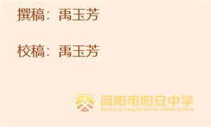 图1_副本.jpg
