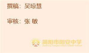 图1_副本.jpg