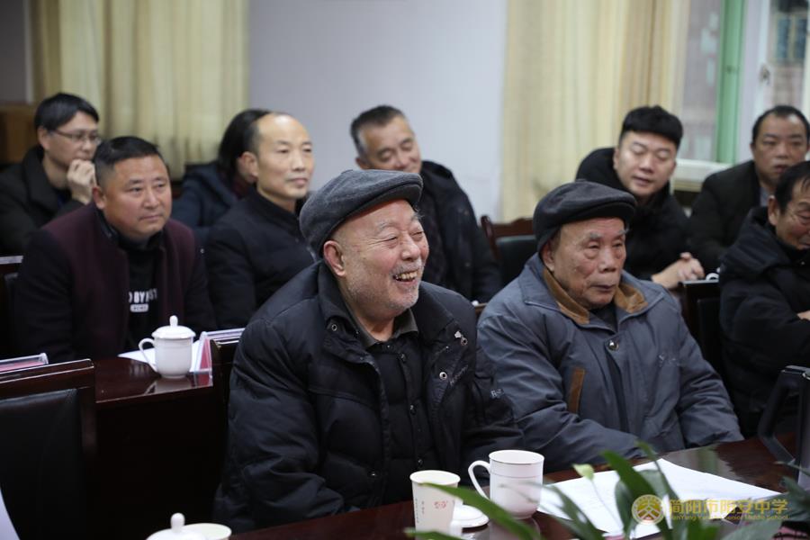 GV0A2085.jpg