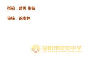 未命名_副本_副本.jpg