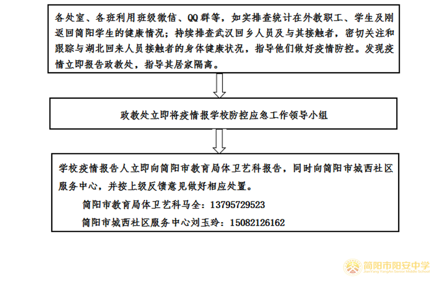 1_副本.png