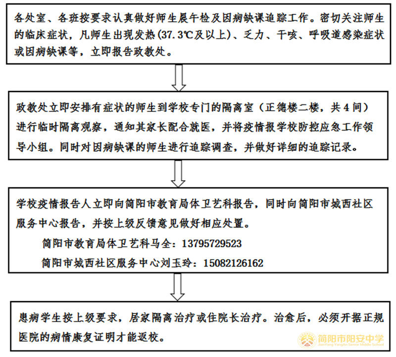 2_副本.png