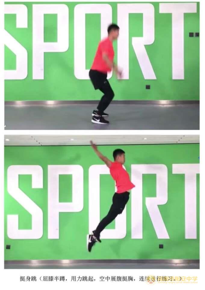 27.jpg