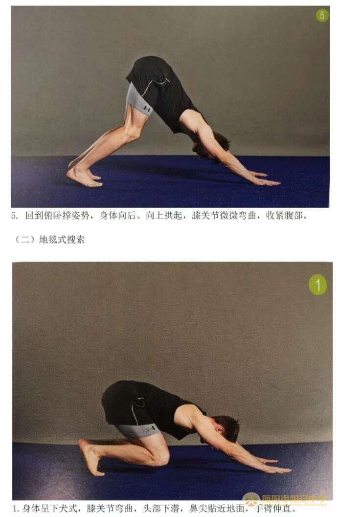 35.jpg