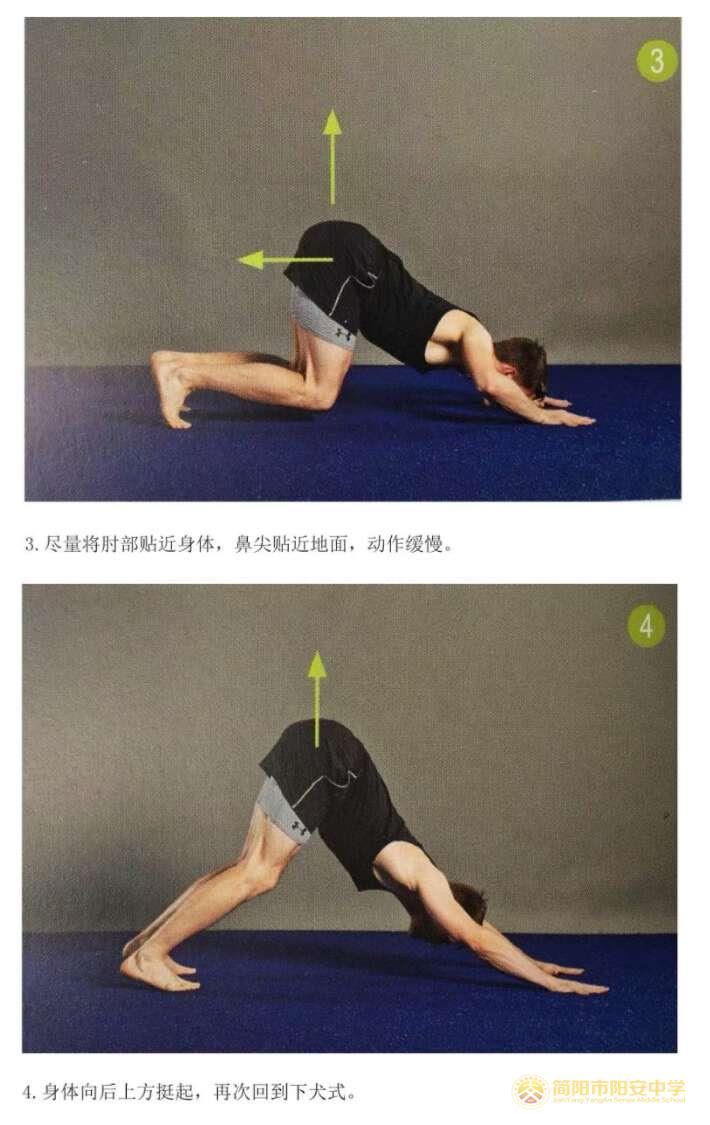 38.jpg
