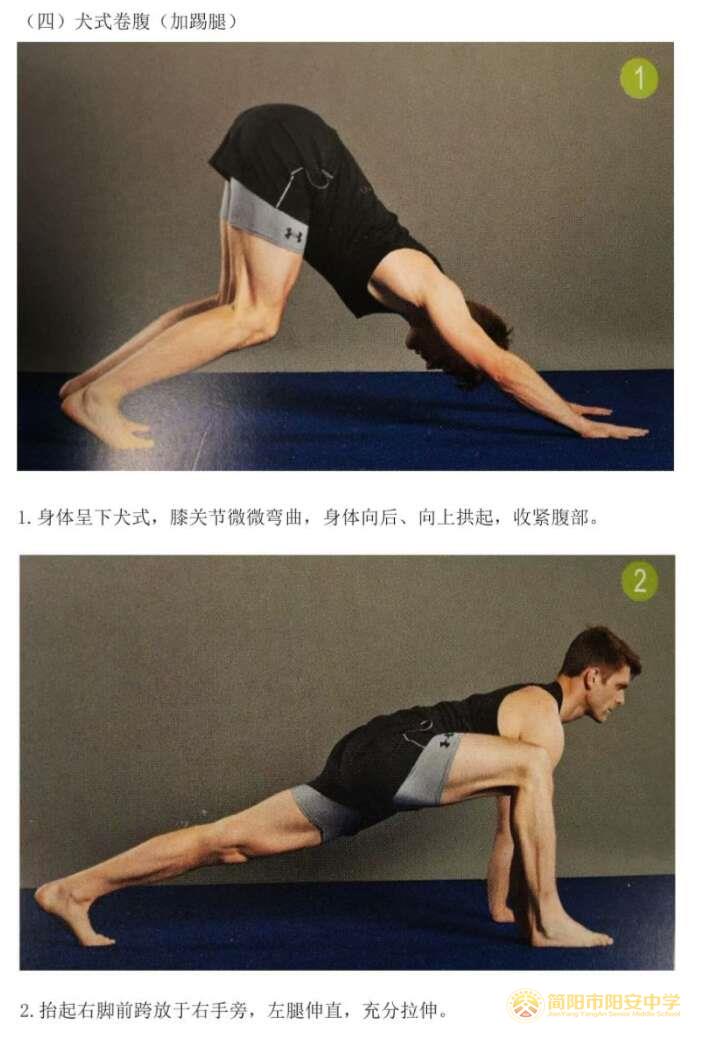 39.jpg