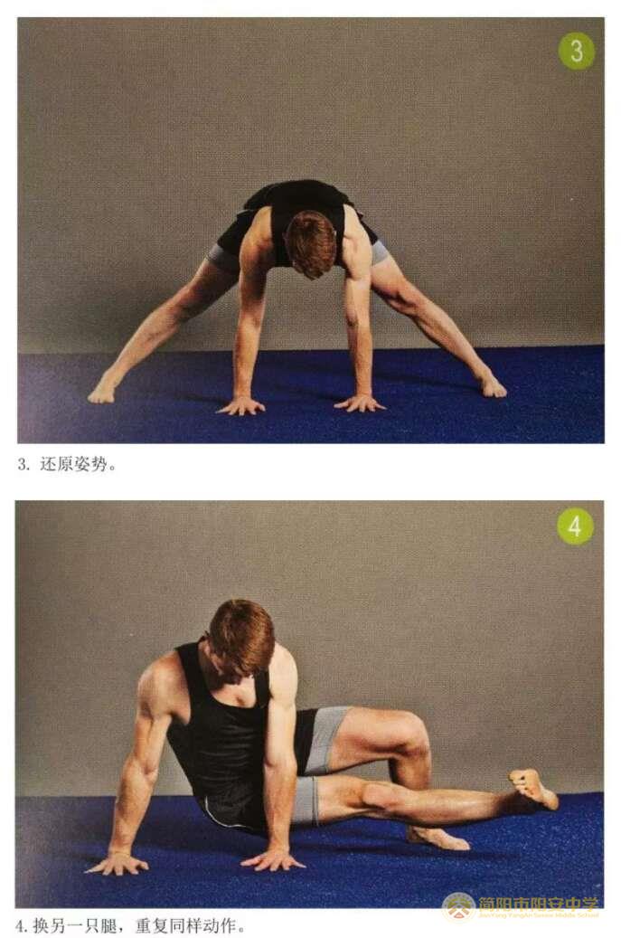 49.jpg