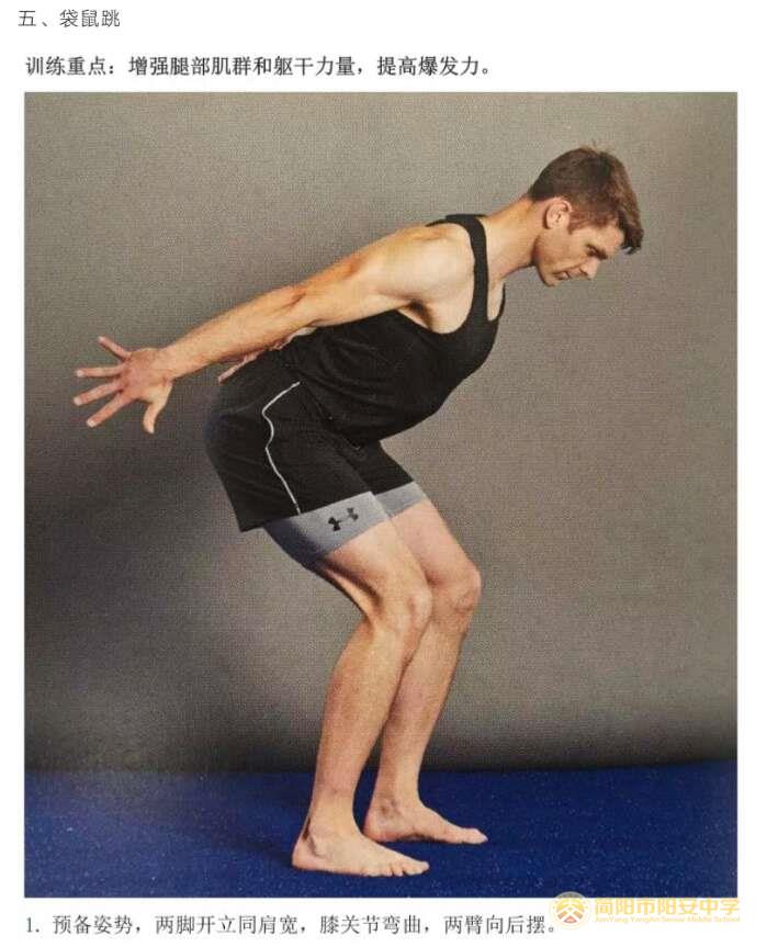 50.jpg