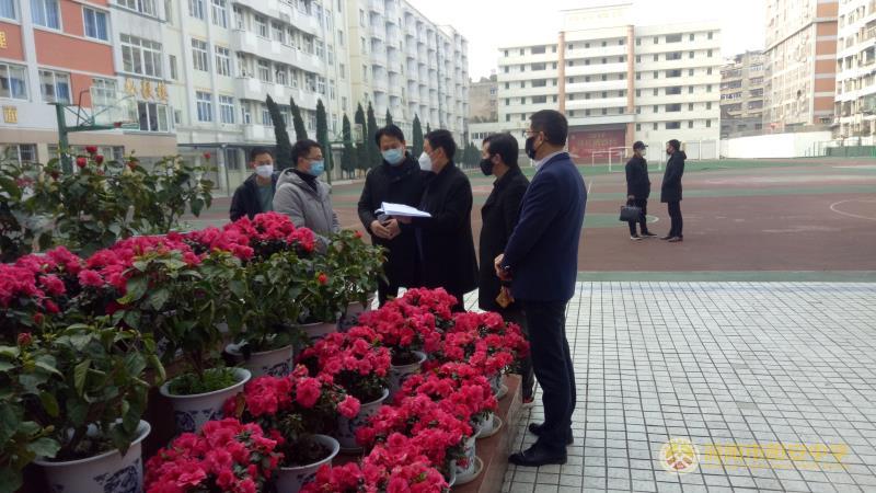 微信图片_20200210142100.jpg