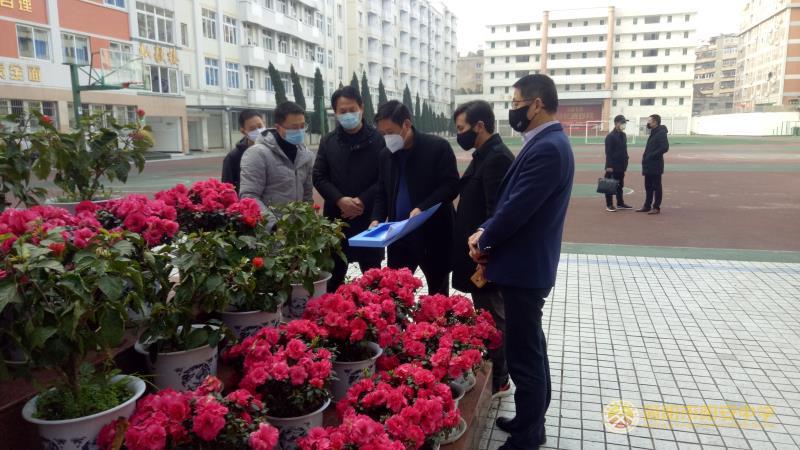 微信图片_20200210142051.jpg