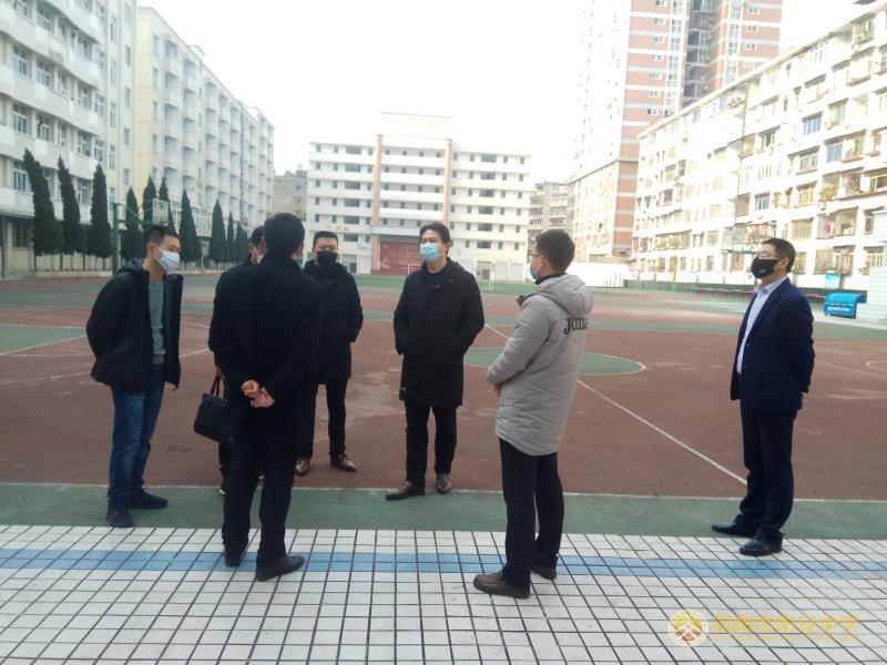 微信图片_20200210142108.jpg