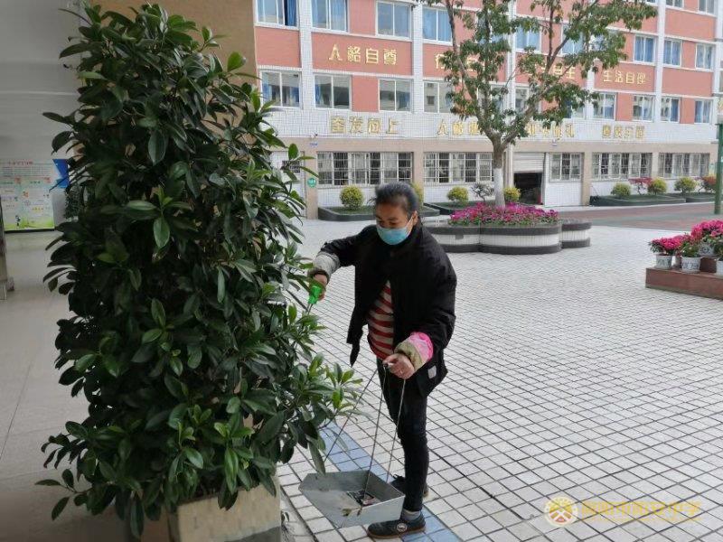 微信图片_20200210142028.jpg