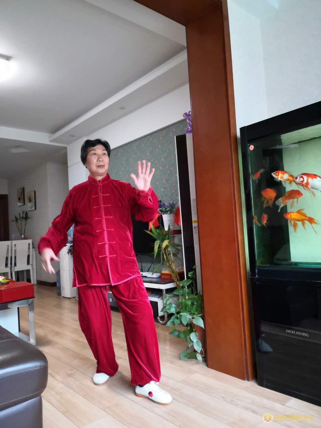 微信图片_20200215150606.jpg