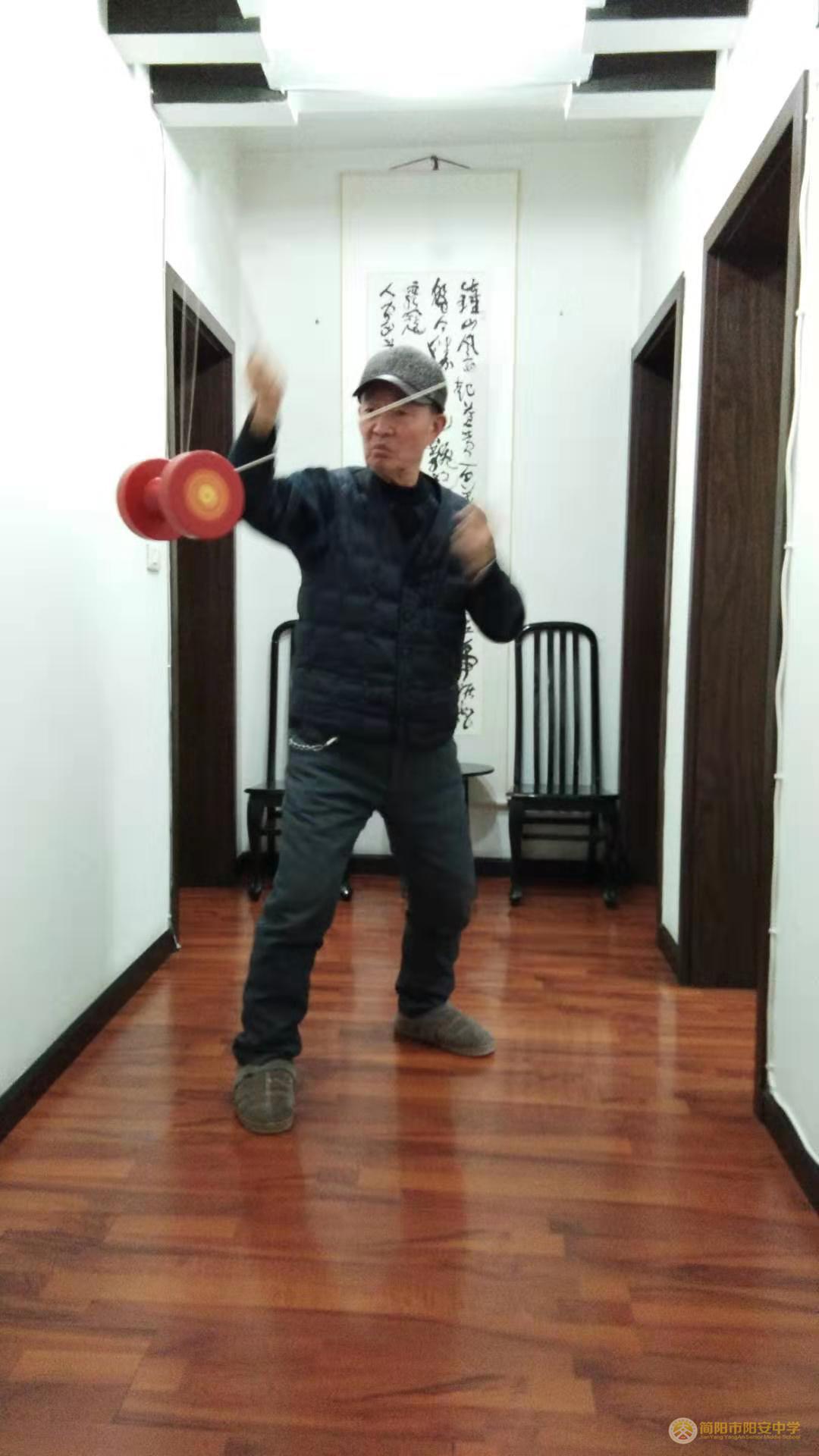微信图片_20200215150620.jpg