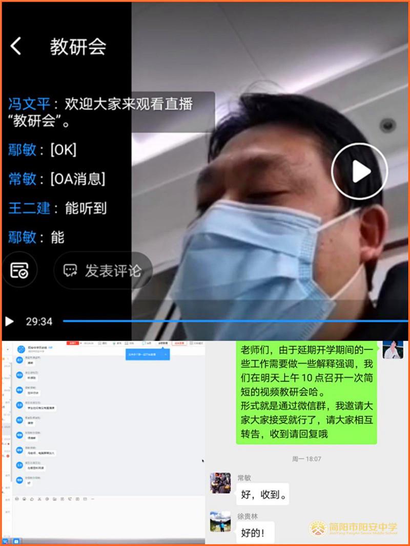 未命名2.jpg