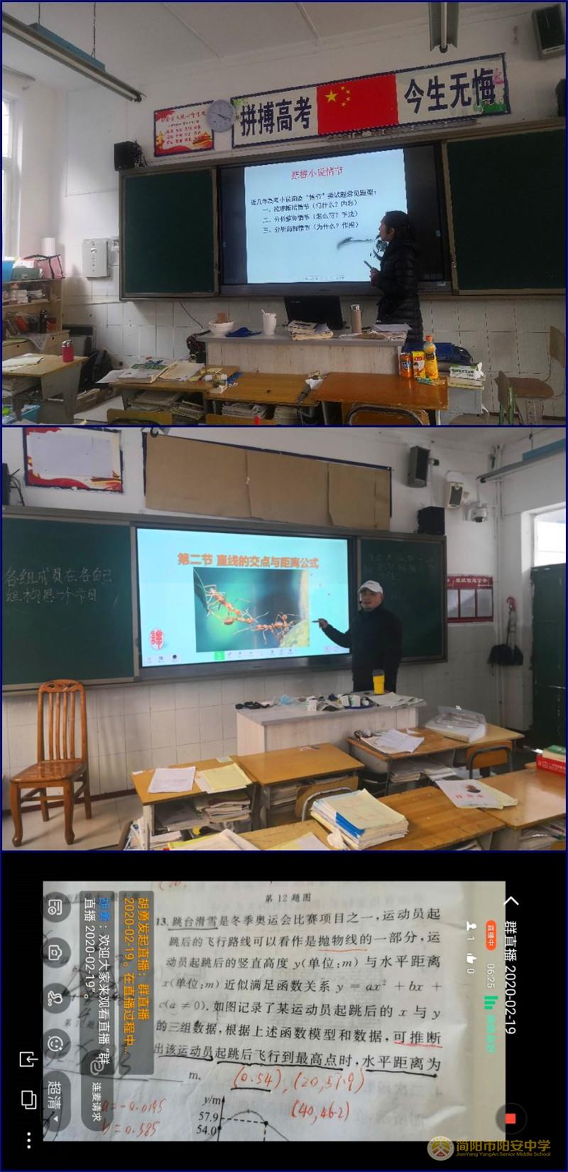 未命名5.jpg
