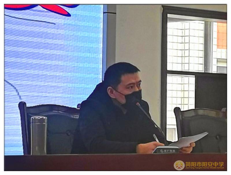 微信图片_20200302004513.jpg