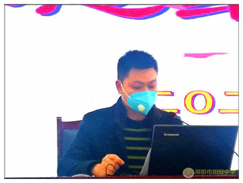 微信图片_20200302004517.jpg