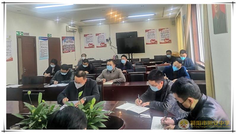 cffd667dec39c8bc04d377ee9e2ce75_副本.jpg