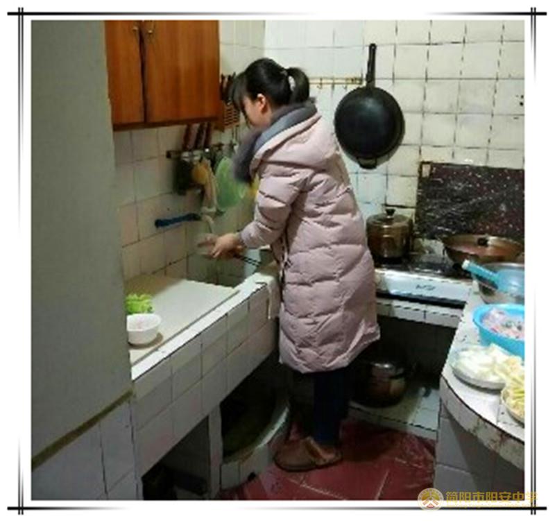 mmexport1584155411949_副本.jpg
