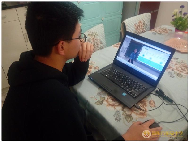 微信图片_20200323204902.jpg