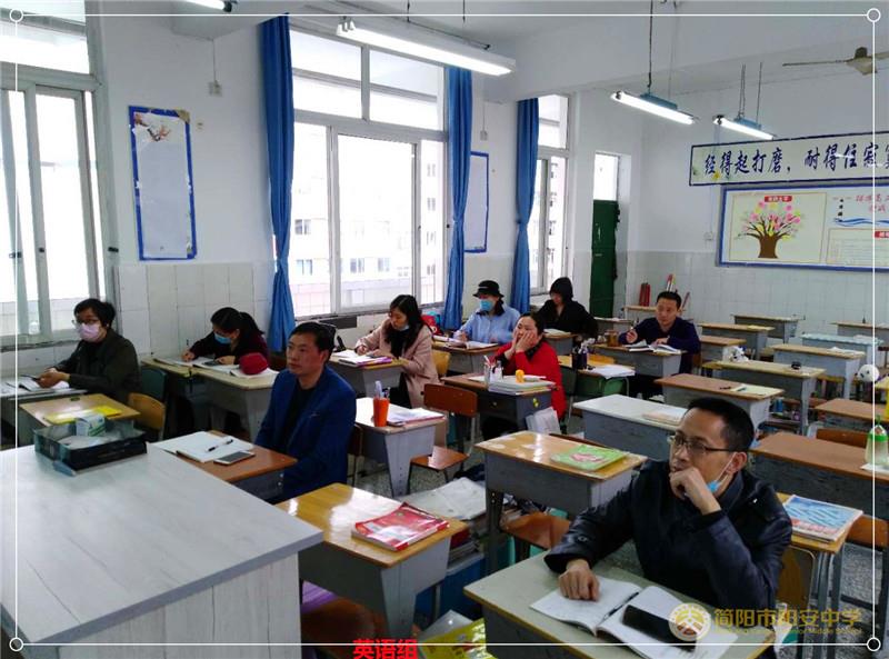 微信图片_202003270942097.jpg