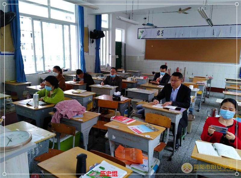 微信图片_2020032709420911.jpg