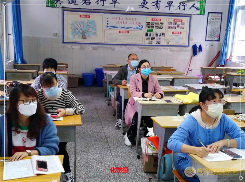 微信图片_2020032709420912.jpg