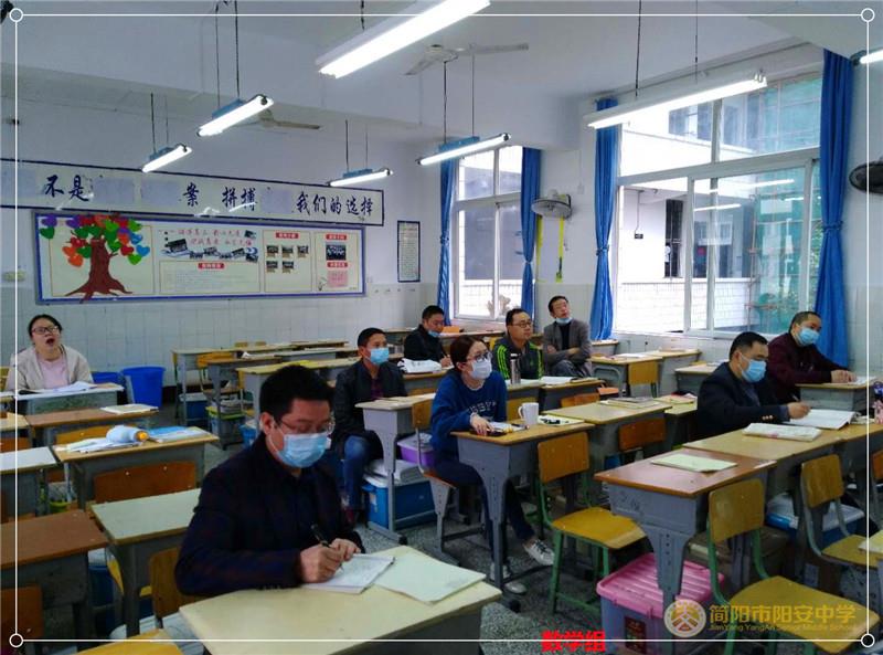微信图片_2020032709420918.jpg