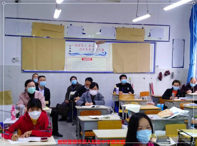 微信图片_2020032709420919.jpg