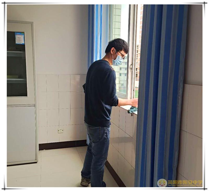 2abd4fc74f00f49c73060c1baec4bd5_副本.jpg
