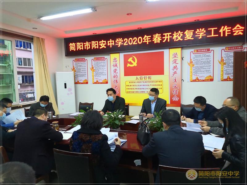 51a44ed42bde29df8a1b95389e18cea.jpg
