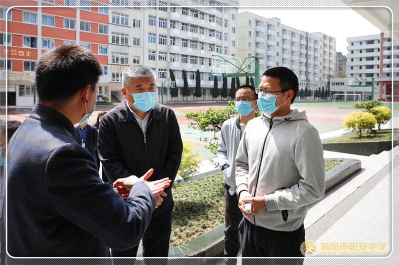 GV0A2619副本.jpg